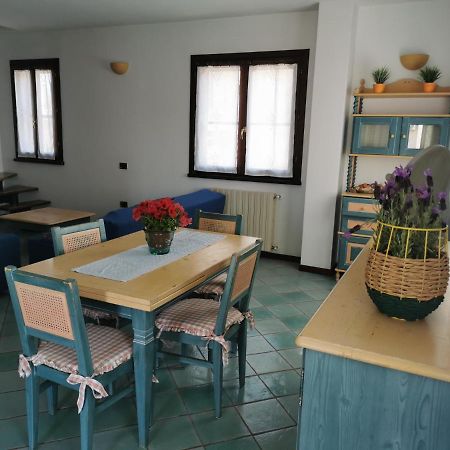 Pachisa Sul Mare Villa Torre Grande Dış mekan fotoğraf